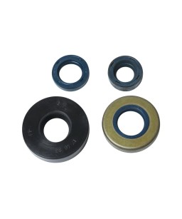 fantic 50/80cc