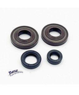 POCHETTE JOINT A LEVRE FANTIC