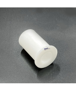 FANTIC bague de bras oscillant 125 / 200 ENDURO