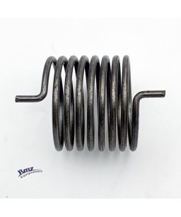 swm / rotax