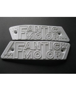 fantic