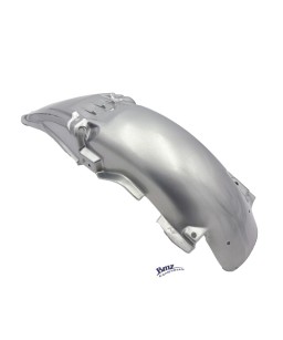 Sherco garde boue arrière