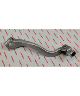 montesa 4 rt
