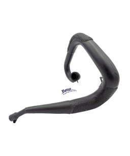 OSSA TRIAL