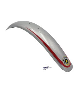 bultaco sherpa