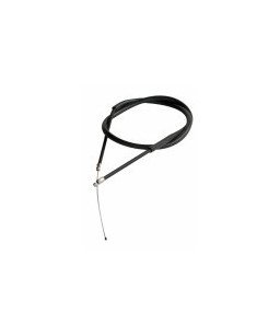 cable de frein avant yamaha
