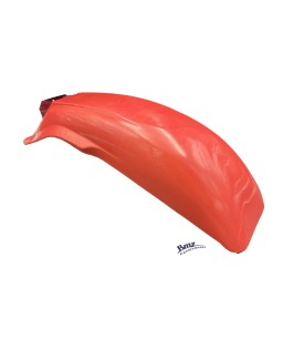 GARDE BOUE UFO