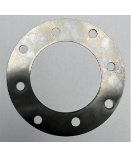 Rotax Joint de Culasse 8 goujons