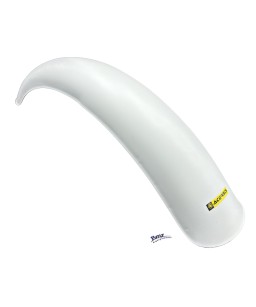 GARDE BOUE UFO