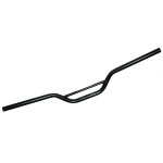 Guidons & Accessoires