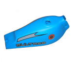 Filtres à Air, Sabots, Béquilles & Réservoirs