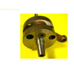 Bielles & Roulements