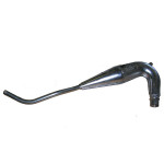 Radiateurs, Pompes & Echappements