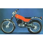 Cota 74, 123 & 123 MH