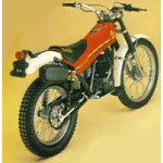 Cota 330, 335, 349 & 349 MH