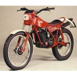 125 & 240 Professionnel