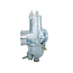 Carburateurs & Admission