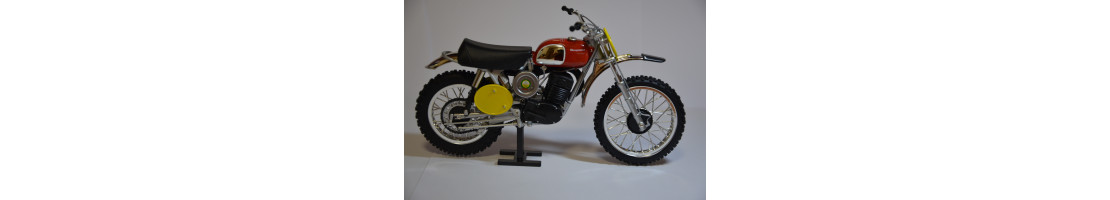 Autocollants, Vêtements & Produits Dérivés