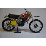 Autocollants, Vêtements & Produits Dérivés