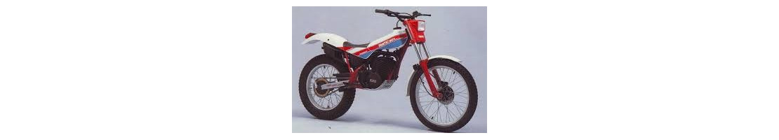 125 série 1, 241, 301, Progress 1 & 2