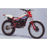 125 série 1, 241, 301, Progress 1 & 2