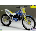 125, 212, 250 Kroo & Keyroo