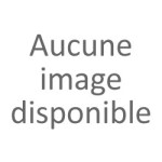 Huiles & Doseurs