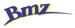 BMZ-Equipements